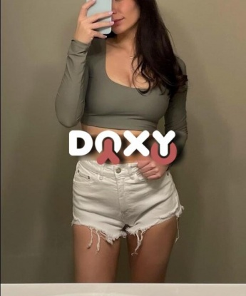 Анкета проститутки Лариса - город Черёмушки, 22 года, №11754